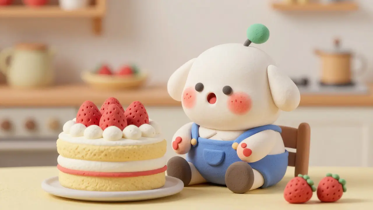 Псевдоаллергия или истинная аллергия: как не перепутать и что делать