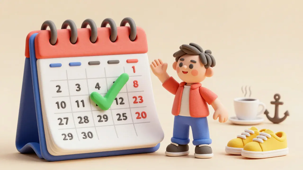 Психологические ловушки и борьба с самокритикой