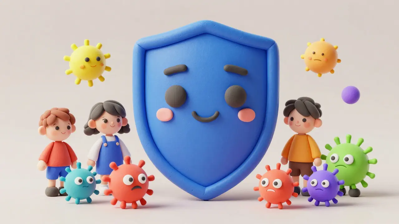 Расширенная программа: что еще стоит рассмотреть